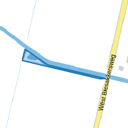 Perceel NMD00-F-2438