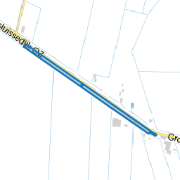 Perceel NMD00-F-2440