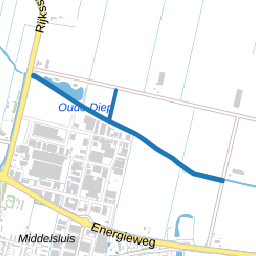 Perceel NMD00-F-2453