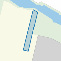 Perceel NMD00-F-2454