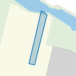 Perceel NMD00-F-2455