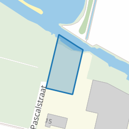 Perceel NMD00-F-2456