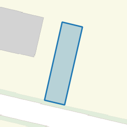 Perceel NMD00-F-2461