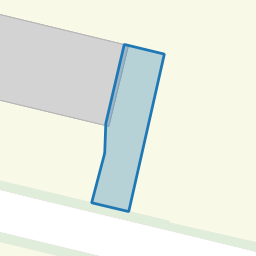 Perceel NMD00-F-2462