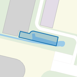 Perceel NMD00-F-2466