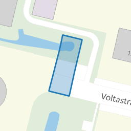 Perceel NMD00-F-2467