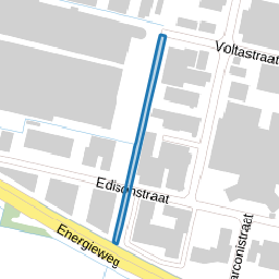 Perceel NMD00-F-2468