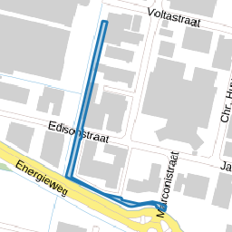 Perceel NMD00-F-2469