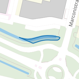 Perceel NMD00-F-2471