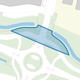 Perceel NMD00-F-2472