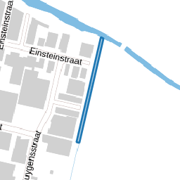 Perceel NMD00-F-2475