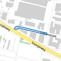 Perceel NMD00-F-2479