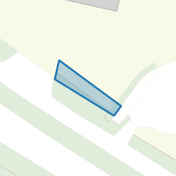 Perceel NMD00-F-2480