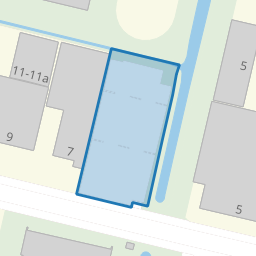 Perceel NMD00-F-2482