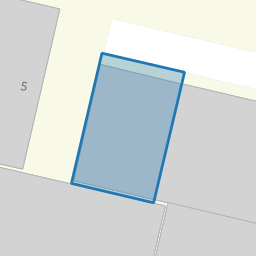 Perceel NMD00-F-2486