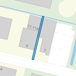 Perceel NMD00-F-2490