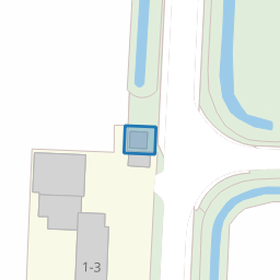 Perceel NMD00-F-2497