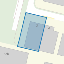 Perceel NMD00-F-2498