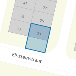 Perceel NMD00-F-2504