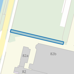 Perceel NMD00-F-2507