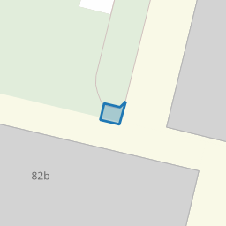 Perceel NMD00-F-2513