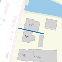 Perceel NMD00-F-2514