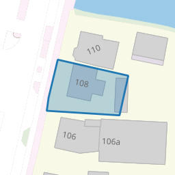 Perceel NMD00-F-2515