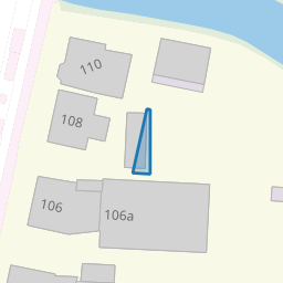 Perceel NMD00-F-2516