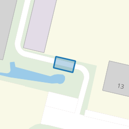 Perceel NMD00-F-2518