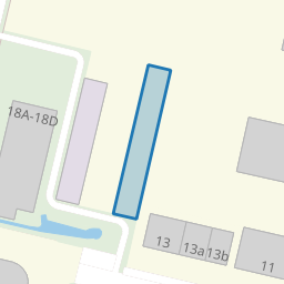 Perceel NMD00-F-2522