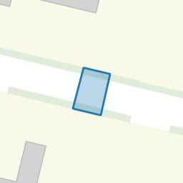 Perceel NMD00-F-2529