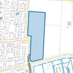 Perceel NMD00-F-2535