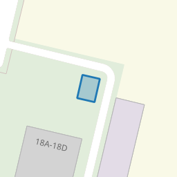 Perceel NMD00-F-2537