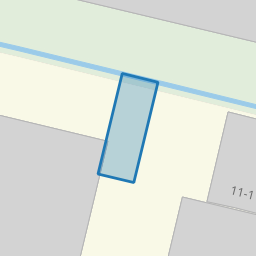 Perceel NMD00-F-2540