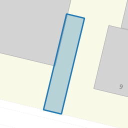 Perceel NMD00-F-2542