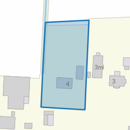 Perceel NMD00-F-2546