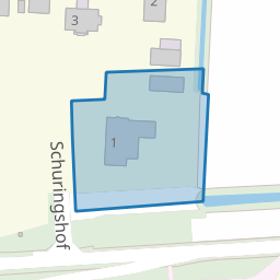 Perceel NMD00-F-2547