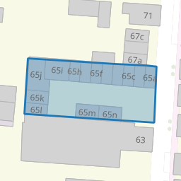 Perceel NMD00-F-2556