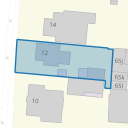 Perceel NMD00-F-2557