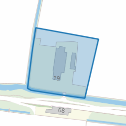 Perceel NMD00-F-2559