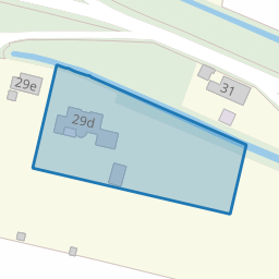 Perceel NMD00-F-2566