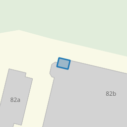 Perceel NMD00-F-2571