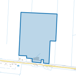 Perceel NMD00-F-2572