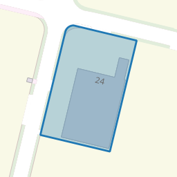 Perceel NMD00-F-2578