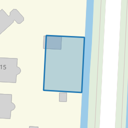 Perceel NMD00-F-2584