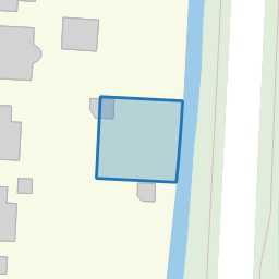 Perceel NMD00-F-2586