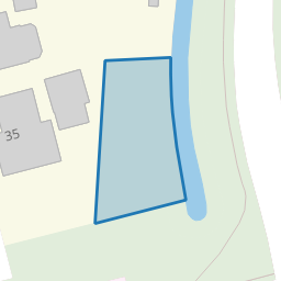 Perceel NMD00-F-2588