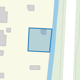 Perceel NMD00-F-2589