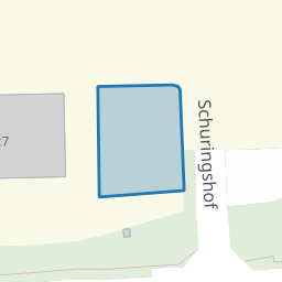 Perceel NMD00-F-2591