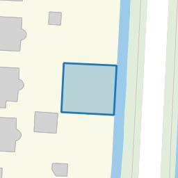 Perceel NMD00-F-2595